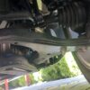 HYUNDAI TUCSON 2.0 16V MPI !! RARYTAS 42tys.km AUTO JAK ROCZNE W ORYGINALE SERWIS DO KOŃCA ASO HYUNDAI !!!! - obrazek 170