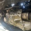 HYUNDAI TUCSON 2.0 16V MPI !! RARYTAS 42tys.km AUTO JAK ROCZNE W ORYGINALE SERWIS DO KOŃCA ASO HYUNDAI !!!! - obrazek 168