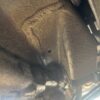 HYUNDAI TUCSON 2.0 16V MPI !! RARYTAS 42tys.km AUTO JAK ROCZNE W ORYGINALE SERWIS DO KOŃCA ASO HYUNDAI !!!! - obrazek 164