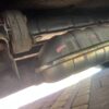 HYUNDAI TUCSON 2.0 16V MPI !! RARYTAS 42tys.km AUTO JAK ROCZNE W ORYGINALE SERWIS DO KOŃCA ASO HYUNDAI !!!! - obrazek 163