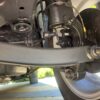 HYUNDAI TUCSON 2.0 16V MPI !! RARYTAS 42tys.km AUTO JAK ROCZNE W ORYGINALE SERWIS DO KOŃCA ASO HYUNDAI !!!! - obrazek 162