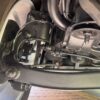 HYUNDAI TUCSON 2.0 16V MPI !! RARYTAS 42tys.km AUTO JAK ROCZNE W ORYGINALE SERWIS DO KOŃCA ASO HYUNDAI !!!! - obrazek 161