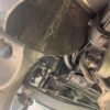 HYUNDAI TUCSON 2.0 16V MPI !! RARYTAS 42tys.km AUTO JAK ROCZNE W ORYGINALE SERWIS DO KOŃCA ASO HYUNDAI !!!! - obrazek 159