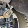 HYUNDAI TUCSON 2.0 16V MPI !! RARYTAS 42tys.km AUTO JAK ROCZNE W ORYGINALE SERWIS DO KOŃCA ASO HYUNDAI !!!! - obrazek 158