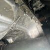 HYUNDAI TUCSON 2.0 16V MPI !! RARYTAS 42tys.km AUTO JAK ROCZNE W ORYGINALE SERWIS DO KOŃCA ASO HYUNDAI !!!! - obrazek 157