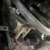 HYUNDAI TUCSON 2.0 16V MPI !! RARYTAS 42tys.km AUTO JAK ROCZNE W ORYGINALE SERWIS DO KOŃCA ASO HYUNDAI !!!! - obrazek 155