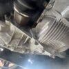 HYUNDAI TUCSON 2.0 16V MPI !! RARYTAS 42tys.km AUTO JAK ROCZNE W ORYGINALE SERWIS DO KOŃCA ASO HYUNDAI !!!! - obrazek 154