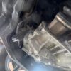 HYUNDAI TUCSON 2.0 16V MPI !! RARYTAS 42tys.km AUTO JAK ROCZNE W ORYGINALE SERWIS DO KOŃCA ASO HYUNDAI !!!! - obrazek 153