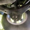 HYUNDAI TUCSON 2.0 16V MPI !! RARYTAS 42tys.km AUTO JAK ROCZNE W ORYGINALE SERWIS DO KOŃCA ASO HYUNDAI !!!! - obrazek 152
