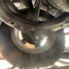 HYUNDAI TUCSON 2.0 16V MPI !! RARYTAS 42tys.km AUTO JAK ROCZNE W ORYGINALE SERWIS DO KOŃCA ASO HYUNDAI !!!! - obrazek 151