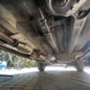 HYUNDAI TUCSON 2.0 16V MPI !! RARYTAS 42tys.km AUTO JAK ROCZNE W ORYGINALE SERWIS DO KOŃCA ASO HYUNDAI !!!! - obrazek 150