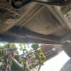 HYUNDAI TUCSON 2.0 16V MPI !! RARYTAS 42tys.km AUTO JAK ROCZNE W ORYGINALE SERWIS DO KOŃCA ASO HYUNDAI !!!! - obrazek 149
