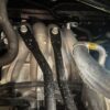 HYUNDAI TUCSON 2.0 16V MPI !! RARYTAS 42tys.km AUTO JAK ROCZNE W ORYGINALE SERWIS DO KOŃCA ASO HYUNDAI !!!! - obrazek 148
