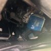 HYUNDAI TUCSON 2.0 16V MPI !! RARYTAS 42tys.km AUTO JAK ROCZNE W ORYGINALE SERWIS DO KOŃCA ASO HYUNDAI !!!! - obrazek 147
