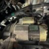 HYUNDAI TUCSON 2.0 16V MPI !! RARYTAS 42tys.km AUTO JAK ROCZNE W ORYGINALE SERWIS DO KOŃCA ASO HYUNDAI !!!! - obrazek 145