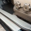 HYUNDAI TUCSON 2.0 16V MPI !! RARYTAS 42tys.km AUTO JAK ROCZNE W ORYGINALE SERWIS DO KOŃCA ASO HYUNDAI !!!! - obrazek 144