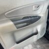 HYUNDAI TUCSON 2.0 16V MPI !! RARYTAS 42tys.km AUTO JAK ROCZNE W ORYGINALE SERWIS DO KOŃCA ASO HYUNDAI !!!! - obrazek 143