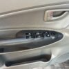 HYUNDAI TUCSON 2.0 16V MPI !! RARYTAS 42tys.km AUTO JAK ROCZNE W ORYGINALE SERWIS DO KOŃCA ASO HYUNDAI !!!! - obrazek 142