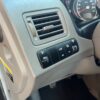 HYUNDAI TUCSON 2.0 16V MPI !! RARYTAS 42tys.km AUTO JAK ROCZNE W ORYGINALE SERWIS DO KOŃCA ASO HYUNDAI !!!! - obrazek 141