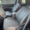HYUNDAI TUCSON 2.0 16V MPI !! RARYTAS 42tys.km AUTO JAK ROCZNE W ORYGINALE SERWIS DO KOŃCA ASO HYUNDAI !!!! - obrazek 140