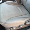 HYUNDAI TUCSON 2.0 16V MPI !! RARYTAS 42tys.km AUTO JAK ROCZNE W ORYGINALE SERWIS DO KOŃCA ASO HYUNDAI !!!! - obrazek 139