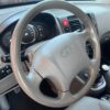 HYUNDAI TUCSON 2.0 16V MPI !! RARYTAS 42tys.km AUTO JAK ROCZNE W ORYGINALE SERWIS DO KOŃCA ASO HYUNDAI !!!! - obrazek 138