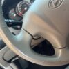 HYUNDAI TUCSON 2.0 16V MPI !! RARYTAS 42tys.km AUTO JAK ROCZNE W ORYGINALE SERWIS DO KOŃCA ASO HYUNDAI !!!! - obrazek 137