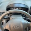 HYUNDAI TUCSON 2.0 16V MPI !! RARYTAS 42tys.km AUTO JAK ROCZNE W ORYGINALE SERWIS DO KOŃCA ASO HYUNDAI !!!! - obrazek 136