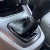 HYUNDAI TUCSON 2.0 16V MPI !! RARYTAS 42tys.km AUTO JAK ROCZNE W ORYGINALE SERWIS DO KOŃCA ASO HYUNDAI !!!! - obrazek 135