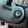 HYUNDAI TUCSON 2.0 16V MPI !! RARYTAS 42tys.km AUTO JAK ROCZNE W ORYGINALE SERWIS DO KOŃCA ASO HYUNDAI !!!! - obrazek 134