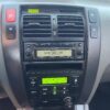 HYUNDAI TUCSON 2.0 16V MPI !! RARYTAS 42tys.km AUTO JAK ROCZNE W ORYGINALE SERWIS DO KOŃCA ASO HYUNDAI !!!! - obrazek 132