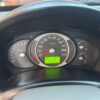 HYUNDAI TUCSON 2.0 16V MPI !! RARYTAS 42tys.km AUTO JAK ROCZNE W ORYGINALE SERWIS DO KOŃCA ASO HYUNDAI !!!! - obrazek 131