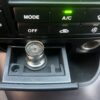 HYUNDAI TUCSON 2.0 16V MPI !! RARYTAS 42tys.km AUTO JAK ROCZNE W ORYGINALE SERWIS DO KOŃCA ASO HYUNDAI !!!! - obrazek 129
