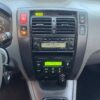 HYUNDAI TUCSON 2.0 16V MPI !! RARYTAS 42tys.km AUTO JAK ROCZNE W ORYGINALE SERWIS DO KOŃCA ASO HYUNDAI !!!! - obrazek 127
