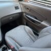 HYUNDAI TUCSON 2.0 16V MPI !! RARYTAS 42tys.km AUTO JAK ROCZNE W ORYGINALE SERWIS DO KOŃCA ASO HYUNDAI !!!! - obrazek 126