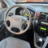 HYUNDAI TUCSON 2.0 16V MPI !! RARYTAS 42tys.km AUTO JAK ROCZNE W ORYGINALE SERWIS DO KOŃCA ASO HYUNDAI !!!! - obrazek 125