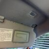 HYUNDAI TUCSON 2.0 16V MPI !! RARYTAS 42tys.km AUTO JAK ROCZNE W ORYGINALE SERWIS DO KOŃCA ASO HYUNDAI !!!! - obrazek 123