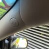 HYUNDAI TUCSON 2.0 16V MPI !! RARYTAS 42tys.km AUTO JAK ROCZNE W ORYGINALE SERWIS DO KOŃCA ASO HYUNDAI !!!! - obrazek 121