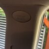 HYUNDAI TUCSON 2.0 16V MPI !! RARYTAS 42tys.km AUTO JAK ROCZNE W ORYGINALE SERWIS DO KOŃCA ASO HYUNDAI !!!! - obrazek 122