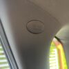 HYUNDAI TUCSON 2.0 16V MPI !! RARYTAS 42tys.km AUTO JAK ROCZNE W ORYGINALE SERWIS DO KOŃCA ASO HYUNDAI !!!! - obrazek 120