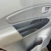 HYUNDAI TUCSON 2.0 16V MPI !! RARYTAS 42tys.km AUTO JAK ROCZNE W ORYGINALE SERWIS DO KOŃCA ASO HYUNDAI !!!! - obrazek 119