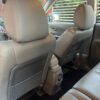 HYUNDAI TUCSON 2.0 16V MPI !! RARYTAS 42tys.km AUTO JAK ROCZNE W ORYGINALE SERWIS DO KOŃCA ASO HYUNDAI !!!! - obrazek 118