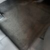 HYUNDAI TUCSON 2.0 16V MPI !! RARYTAS 42tys.km AUTO JAK ROCZNE W ORYGINALE SERWIS DO KOŃCA ASO HYUNDAI !!!! - obrazek 117