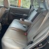 HYUNDAI TUCSON 2.0 16V MPI !! RARYTAS 42tys.km AUTO JAK ROCZNE W ORYGINALE SERWIS DO KOŃCA ASO HYUNDAI !!!! - obrazek 116