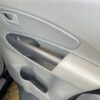 HYUNDAI TUCSON 2.0 16V MPI !! RARYTAS 42tys.km AUTO JAK ROCZNE W ORYGINALE SERWIS DO KOŃCA ASO HYUNDAI !!!! - obrazek 114