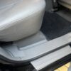 HYUNDAI TUCSON 2.0 16V MPI !! RARYTAS 42tys.km AUTO JAK ROCZNE W ORYGINALE SERWIS DO KOŃCA ASO HYUNDAI !!!! - obrazek 113