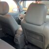 HYUNDAI TUCSON 2.0 16V MPI !! RARYTAS 42tys.km AUTO JAK ROCZNE W ORYGINALE SERWIS DO KOŃCA ASO HYUNDAI !!!! - obrazek 110