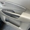 HYUNDAI TUCSON 2.0 16V MPI !! RARYTAS 42tys.km AUTO JAK ROCZNE W ORYGINALE SERWIS DO KOŃCA ASO HYUNDAI !!!! - obrazek 109
