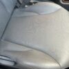 HYUNDAI TUCSON 2.0 16V MPI !! RARYTAS 42tys.km AUTO JAK ROCZNE W ORYGINALE SERWIS DO KOŃCA ASO HYUNDAI !!!! - obrazek 111