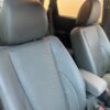 HYUNDAI TUCSON 2.0 16V MPI !! RARYTAS 42tys.km AUTO JAK ROCZNE W ORYGINALE SERWIS DO KOŃCA ASO HYUNDAI !!!! - obrazek 108